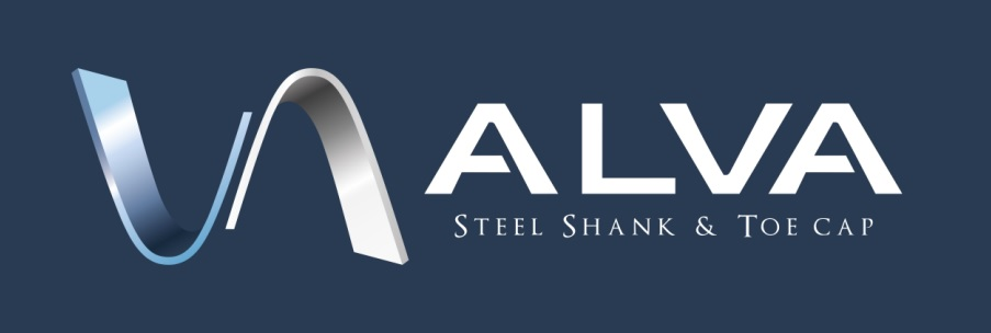 Alva Europe S.R.L. Logo